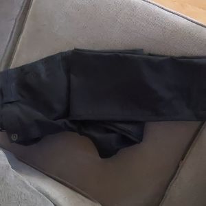 Everday Skinny Khaki in Long ($/pair)